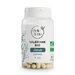 Belle&Bio Valeriana Bio 120 Capsule, Somn linistit, relaxare